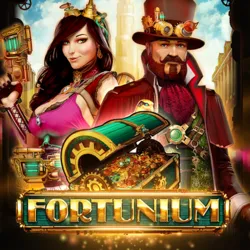 MICROGAMING #166
