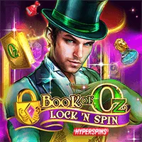 MICROGAMING #183
