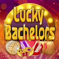 MICROGAMING #185
