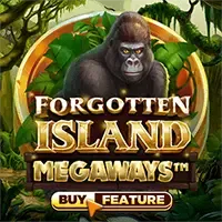 MICROGAMING #218