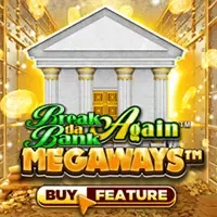 MICROGAMING #241