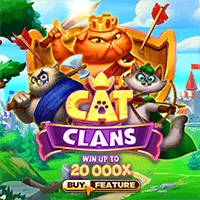 MICROGAMING #247