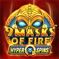MICROGAMING #249