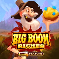 MICROGAMING #253