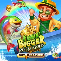 MICROGAMING #257