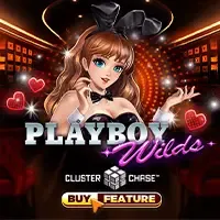 MICROGAMING #262