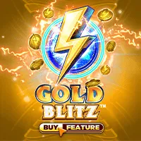 MICROGAMING #270