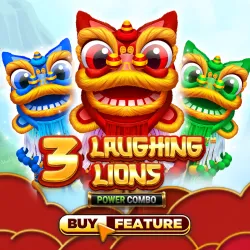 MICROGAMING #274