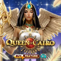 MICROGAMING #277