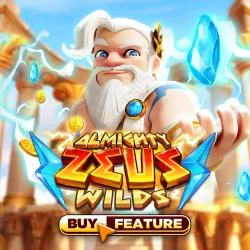 MICROGAMING #279