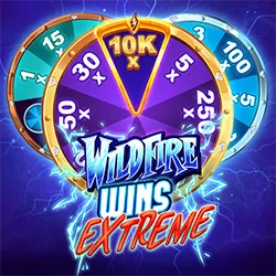 MICROGAMING #281