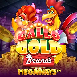MICROGAMING #284