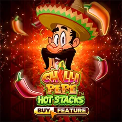 MICROGAMING #285