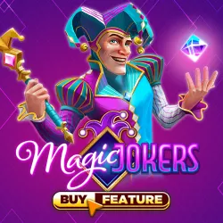 MICROGAMING #295