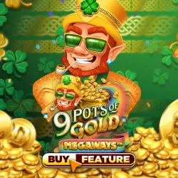 MICROGAMING #301