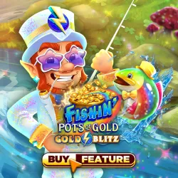 MICROGAMING #302