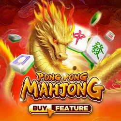 MICROGAMING #304