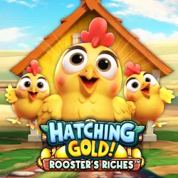 MICROGAMING #329