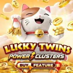 MICROGAMING #354