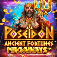 MICROGAMING #355