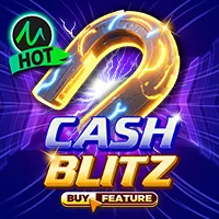 MICROGAMING #357