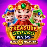 MICROGAMING #359