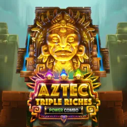 MICROGAMING #362