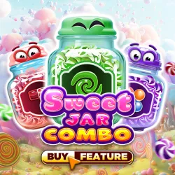 MICROGAMING #372