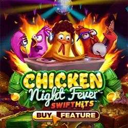 MICROGAMING #378