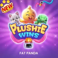 FAT PANDA #003