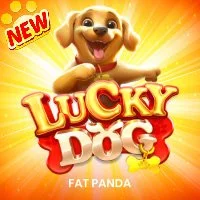 FAT PANDA #008