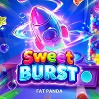 FAT PANDA #010
