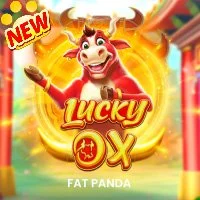 FAT PANDA #014