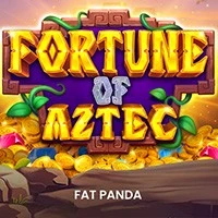 FAT PANDA #017