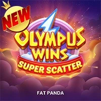 FAT PANDA #028