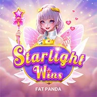 FAT PANDA #029