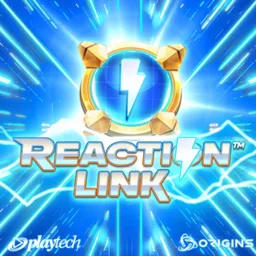 PLAYTECH #036