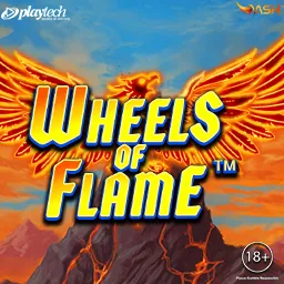 PLAYTECH #052