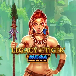 PLAYTECH #062