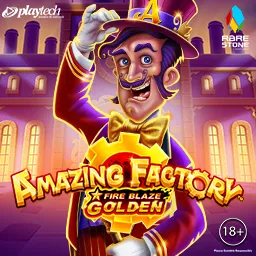 PLAYTECH #088