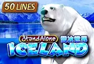 SPADE GAMING #028
