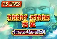SPADE GAMING #031