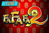 SPADE GAMING #057