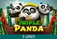 SPADE GAMING #064