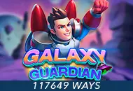 SPADE GAMING #117