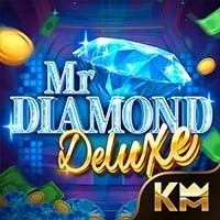 KING MIDAS #001