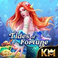 KING MIDAS #011