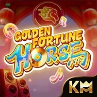 KING MIDAS #016