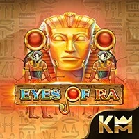KING MIDAS #017