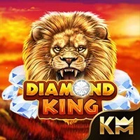KING MIDAS #018